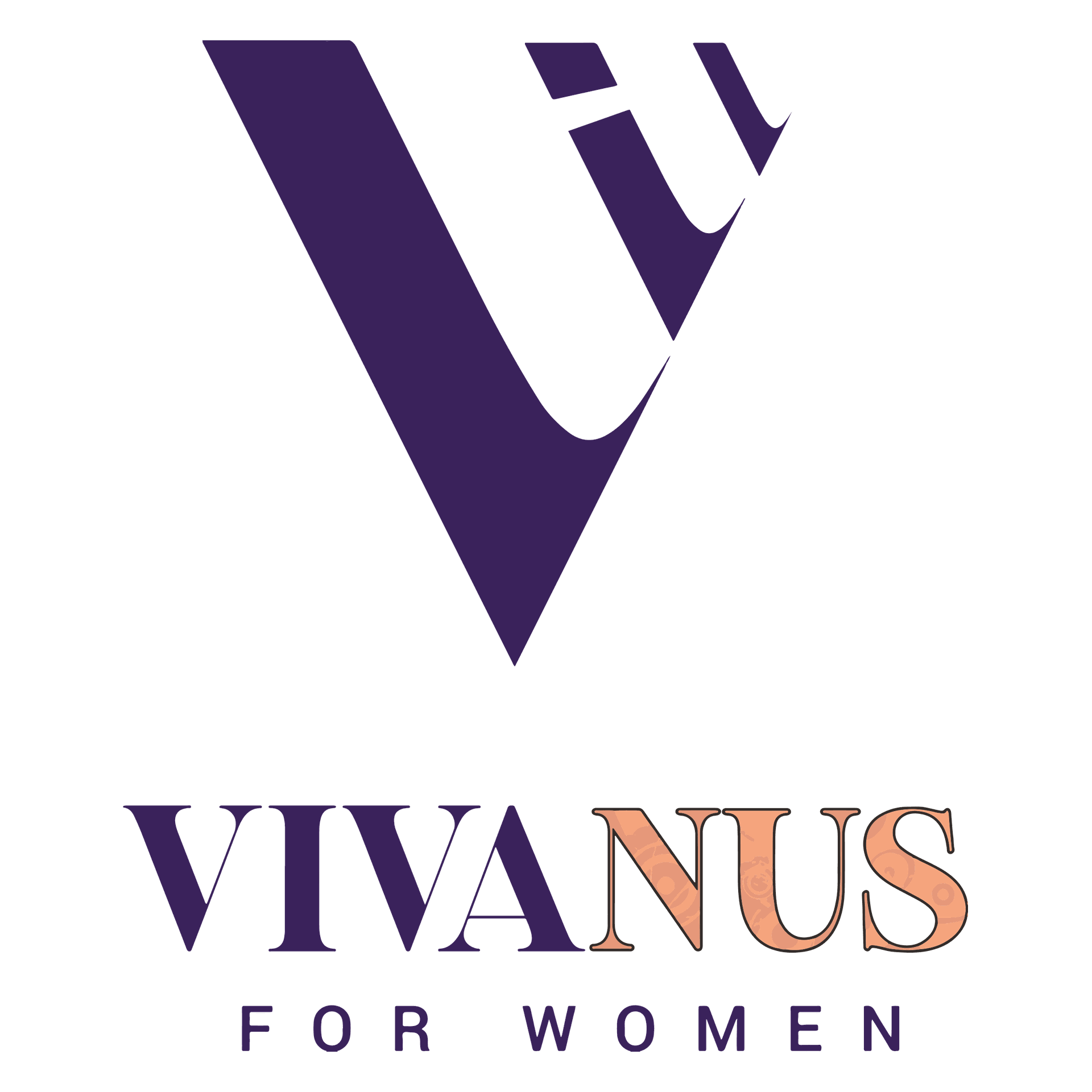 vivanus clothes